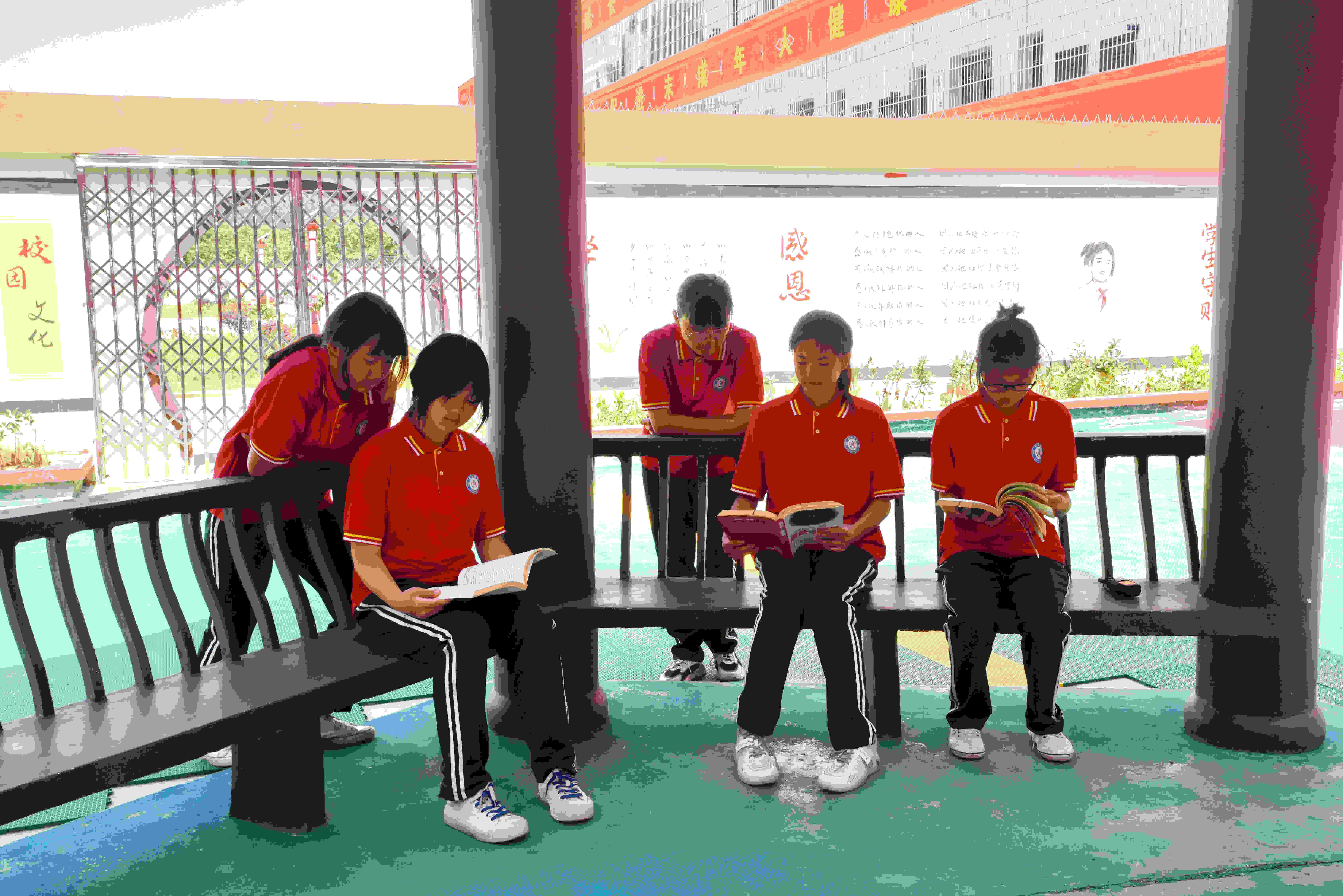 武汉江夏区（管教资讯）青少年叛逆管教学校费用按人气实力榜单