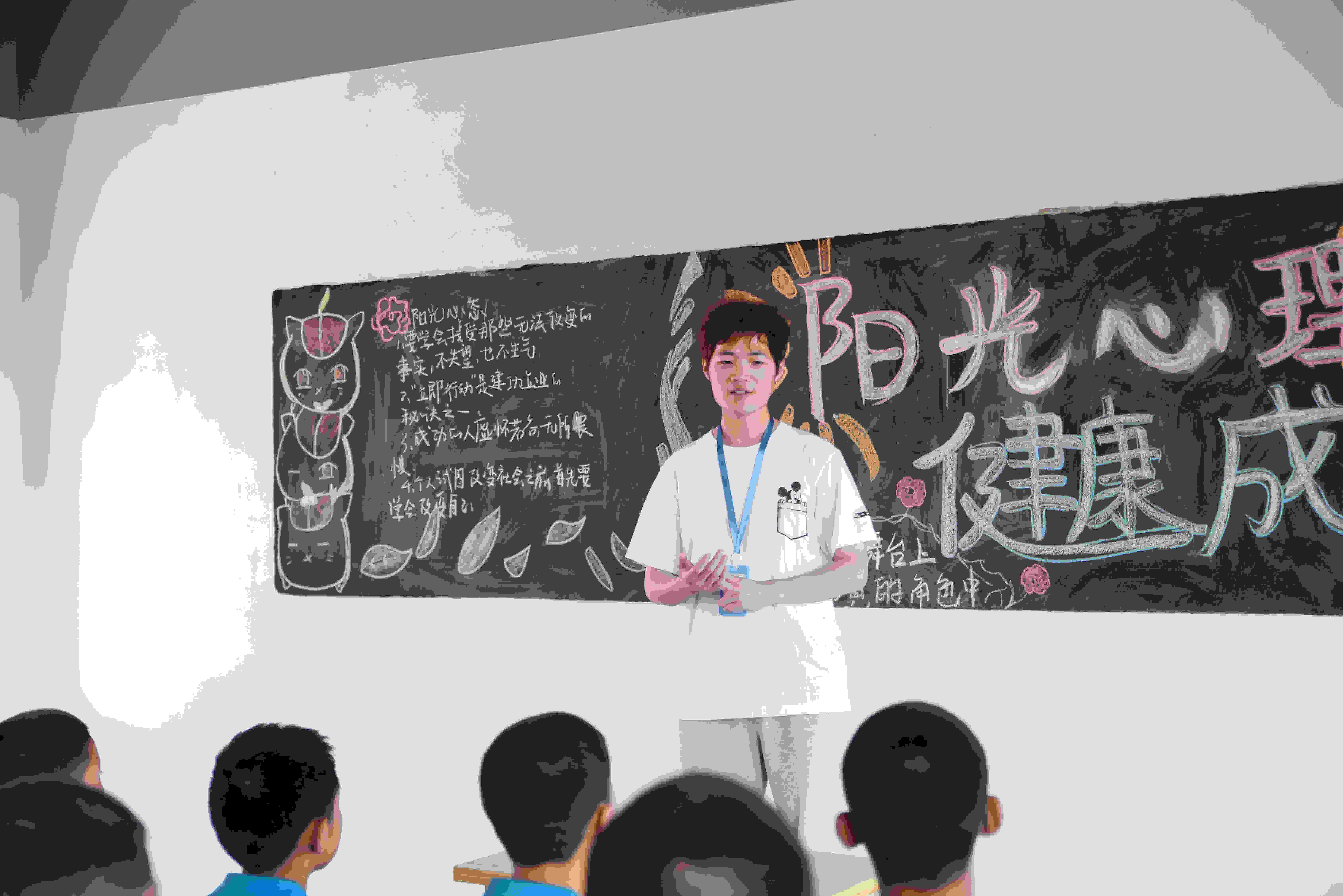 枣阳市精选问题少年管教训练班人气排名一览