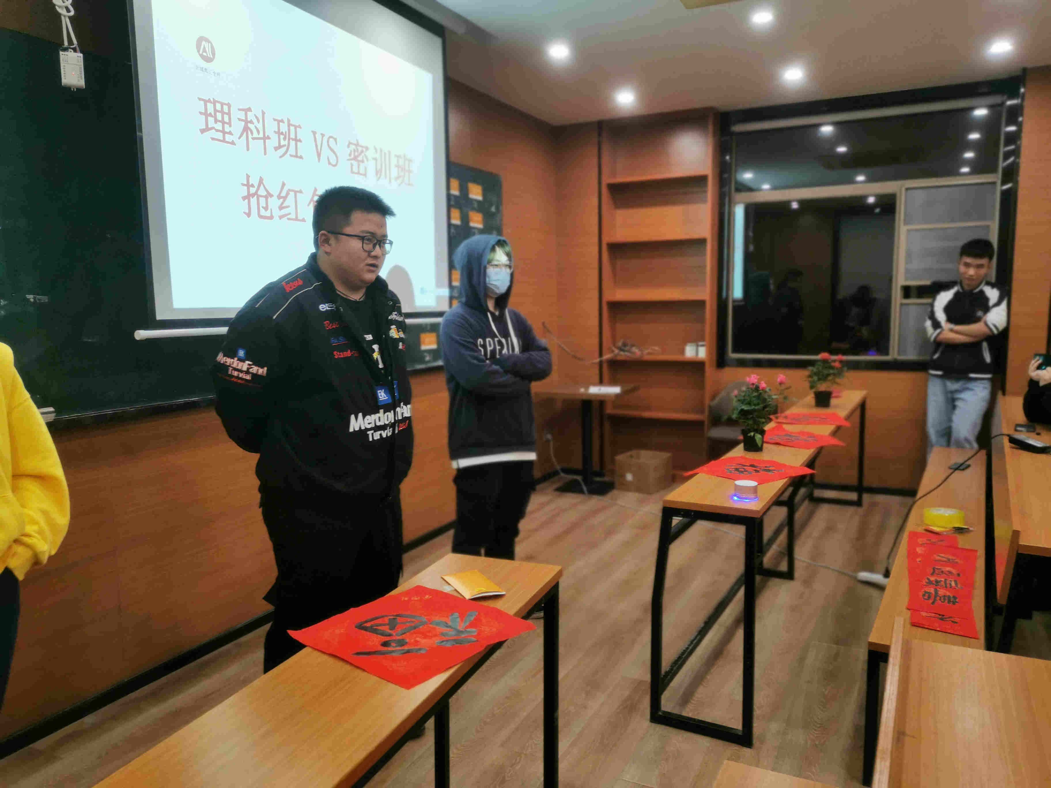 贵阳市乌当区封闭式高考复读机构学费按人气实力榜单