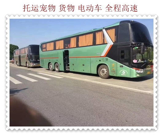 杨浦到迪庆客车大巴车<汽车票多少钱>汽车时刻表