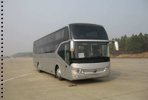 潍坊到锦州大巴车时刻表(设备托运)长途车