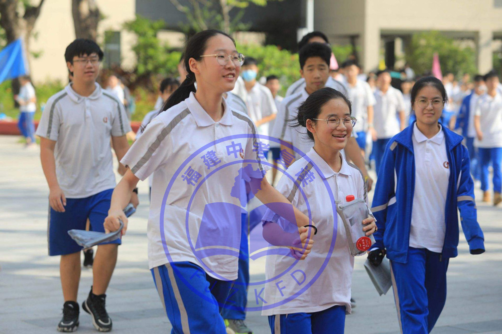 稳定招生漳州初中复读机构一年多少钱泉州黎大初中复读封闭学校一年