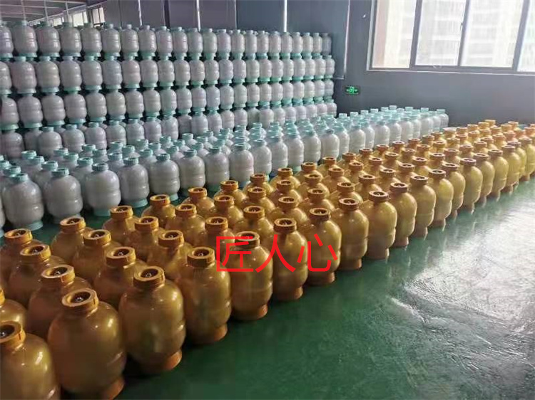 市场推送惠州匠人心压力富氢桶供应商供应2023惠州全境直达