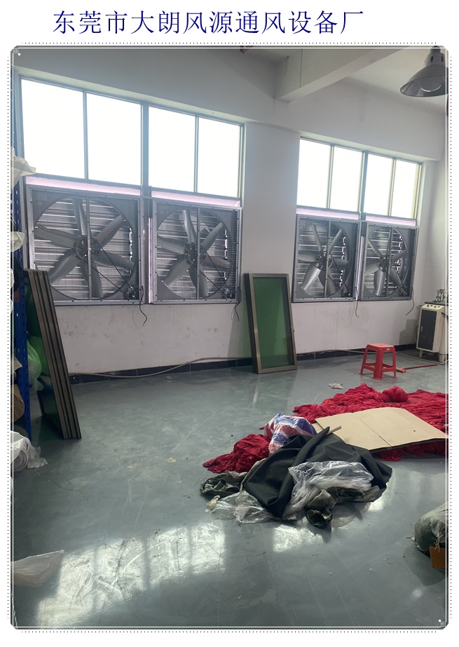 深圳水帘纸生产厂家图片