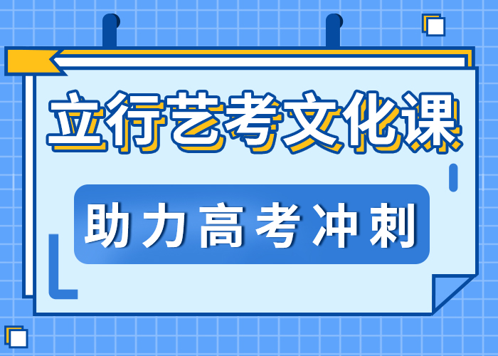 素养文化感悟_素养文化励志句子_文化素养