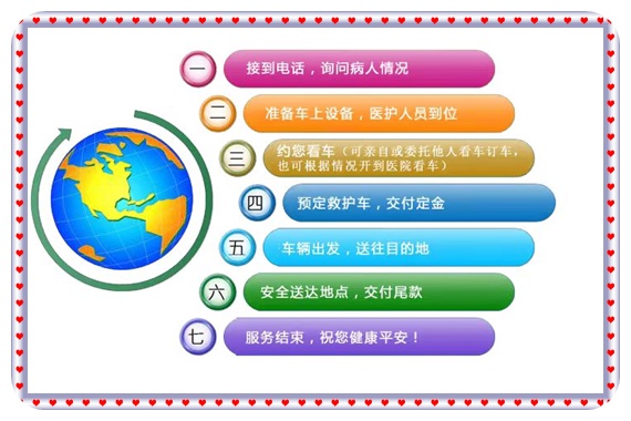 中日友好医院患者须知黄牛随时帮患者挂号"