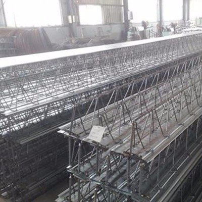 楼承板推送贵港yxb48200600闭口压型楼承板施工2024新排名一览