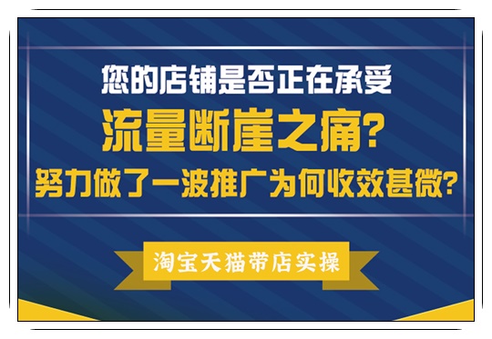 杭州九堡电商培训基地都在什么位置-电子商务营销培训学校