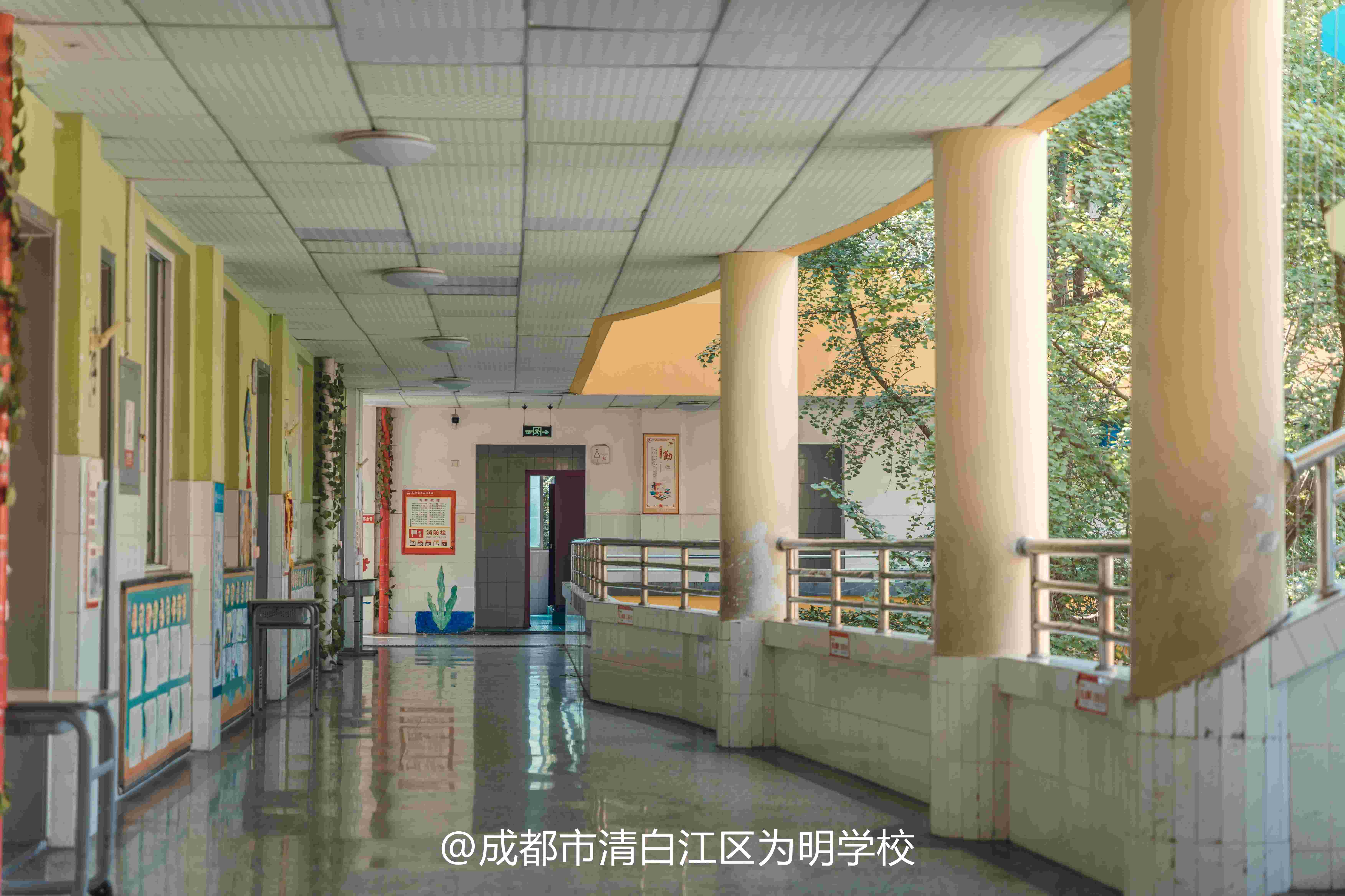 桂平艺术学校新校区图片